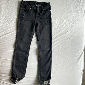 Joe’s jeans, Size 10